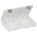 Plano Prolatch Stowaway Horizontal 2362001