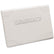 Simrad Suncover fGO9 00013698001