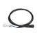 Garmin Yamaha Engine Bus to J1939 Adapter Cable  3 0101277000