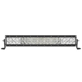 RIGID Industries ESeries PRO 20 SpotFlood Combo 120313