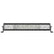 RIGID Industries ESeries PRO 20 SpotFlood Combo 120313