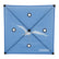 Tigress HiVelocity Kite 886114
