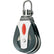 Ronstan Series 50 All Purpose Block  Double RF51200