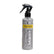 Flitz Ceramic Sealant Spray Bottle 236ml8oz CS 02908