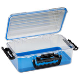 Plano Guide Series Waterproof Case 3700  BlueClear 147000