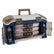 Plano Elite Series Angled Tackle System 3700  Blue 797010