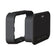 Fusion PSA43SPB Sound Panel Spacer 43mm  Black 0101275300