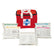 Orion Blue Water First Aid Kit  Soft Case 841