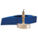 Airmar B285HW Bronze 1kW Wide Beam Chirp ThruHull Transducer  Requires Mix and Match Cable B285CHWMM