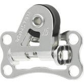 Ronstan Series 15 Ball Bearing Utility Block  Pivoting Lead Block RF15174