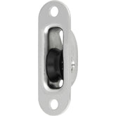 Ronstan Series 15 Ball Bearing Utility Block  Exit Block RF15711