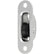 Ronstan Series 15 Ball Bearing Utility Block  Exit Block RF15711