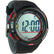 Ronstan RF4055 ClearStart 50mm Sailing Watch  BlackGrey RF4055A
