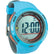 Ronstan RF4055 ClearStart 50mm Sailing Watch  BlueGrey RF4055B