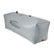 FATSAC Original Ballast Bag  750lbs  Gray W707GRAY