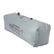 FATSAC Vdrive Wakesurf Fat Sac Ballast Bag  400lbs  Gray W713GRAY