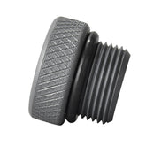 FATSAC Wally Plug wORings W731