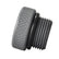 FATSAC Wally Plug wORings W731
