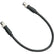 Actisense N2K Micro Gender Changer  Male to Male  25M A2KGCM0M25