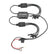 HEISE RGB 8 Output Control Box HECBRGB