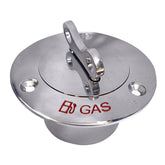 Whitecap Pipe Deck Fill  112  Gas 6031