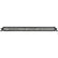 RIGID Industries SRSeries PRO 20  HyperspotDrive Combo LED  Black 921314