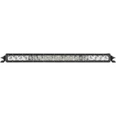 RIGID Industries SRSeries PRO 20  SpotFlood Combo LED  Black 920314