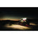 RIGID Industries 1 x 2 65  DC Scene Light  Black 86610