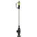 Scotty 838 LED SeaLight wFold Down Pole  Ball Mount 0838