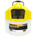 Frabill Magnum Flow Troll Bucket  10 Quart 451200