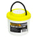 Frabill Worm  Leech Lodge  Small PMC4744