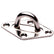 C Sherman Johnson Diamond Pad Eye 28501