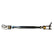C Sherman Johnson JawJaw Tubular Turnbuckle T Toggle 04110