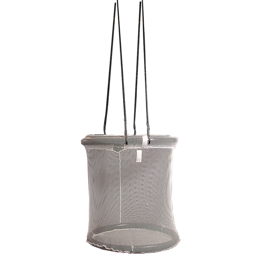 Frabill Bait Quarters 24 x 30  65 Gallons PMC1291