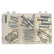 C Sherman Johnson Small Boat Kit 37504