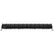 RIGID Industries Adapt 30 Light Bar  Black 230413