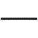 RIGID Industries Adapt 50 Light Bar  Black 250413