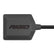 RIGID Industries Adapt GPS Module 550103