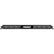 RIGID Industries SAE Compliant SRSRS 20 Light Bar  Black 920413