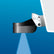 Airmar TM185CHW High Frequency Wide Beam CHIRP Transom Mount 14Pin Transducer fHumminbird TM185CHW14HB