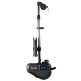 Scotty 2106B Depthpower HP Downrigger  3660  Stainless Steel  Telescoping 2106B