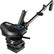 Scotty 2106B Depthpower HP Downrigger  3660  Stainless Steel  Telescoping 2106B