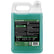Meguiars Detailer All Purpose Cleaner  1Gallon D10101