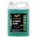 Meguiars Detailer All Purpose Cleaner  1Gallon D10101
