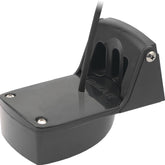 Furuno TM150M Medium CHIRP Transom Mount Transducer with 10 Pin Connector TM150M
