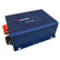 Samlex Evolution F Series 1200W 120V Pure Sine Wave InverterCharger w12V Input  40 Amp Charger EVO1212F