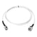 Garmin VHF Interconnect Cable  12M 0101282401