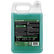 Meguiars Detailer All Purpose Cleaner  1Gallon Case of 4 D10101CASE