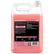 Meguiars Detailer Last Touch Spray Detailer  1Gallon Case of 4 D15501CASE