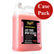 Meguiars Detailer Last Touch Spray Detailer  1Gallon Case of 4 D15501CASE